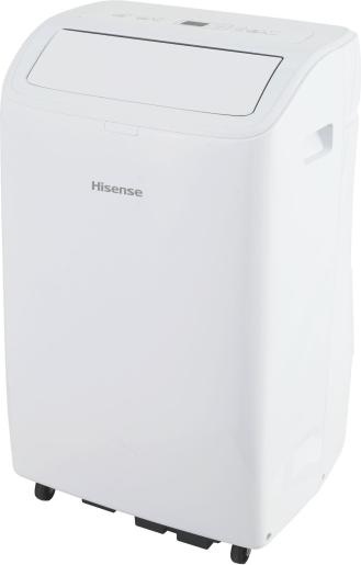 Hisense APH09QC Pokretna klima