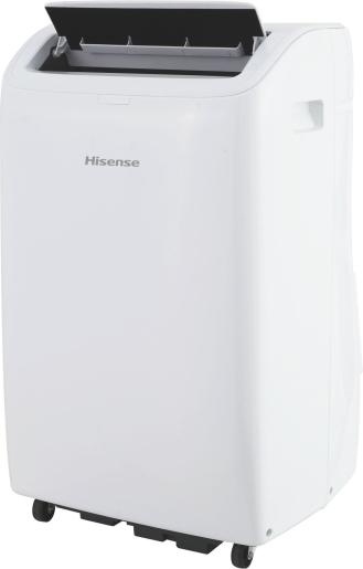 Hisense APH09QC Pokretna klima