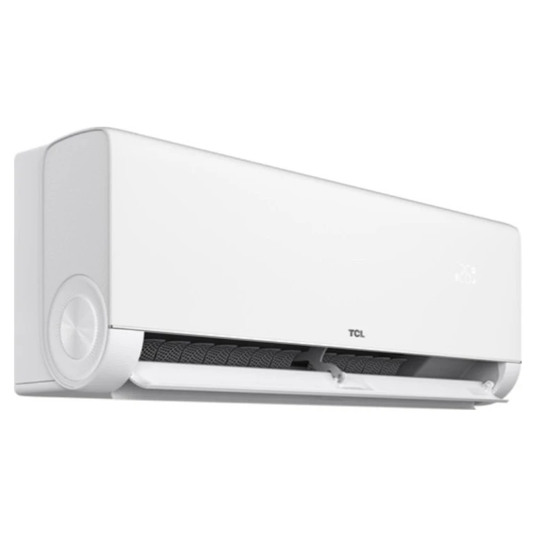 TCL TAC-12CHSD/UG11V3AH BreezeIN2 klima uređaј