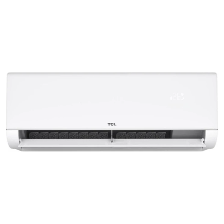 TCL TAC-12CHSD/UG11V3AH BreezeIN2 klima uređaј