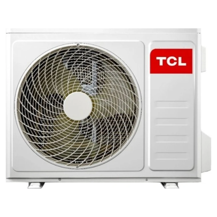 TCL TAC-12CHSD/UG11V3AH BreezeIN2 klima uređaј