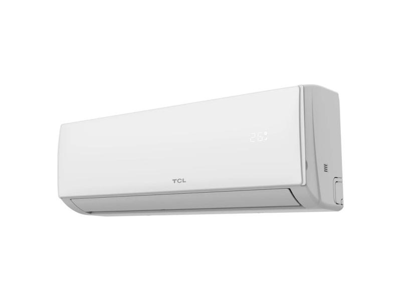 TCL TAC 12CHSD/XA73IFSH Elite WiFi Inverter klima uređaj