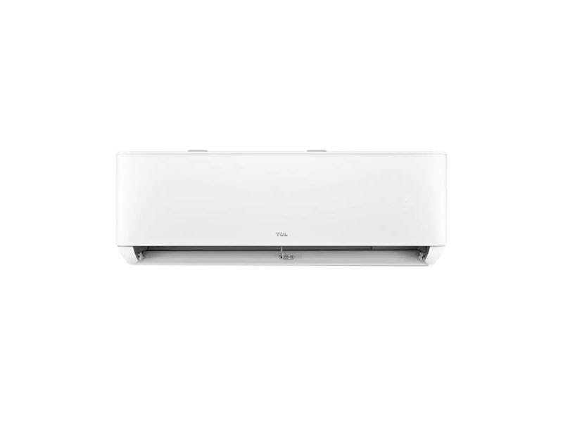 TCL TAC 12CHSD/XA73IFSH Elite WiFi Inverter klima uređaj