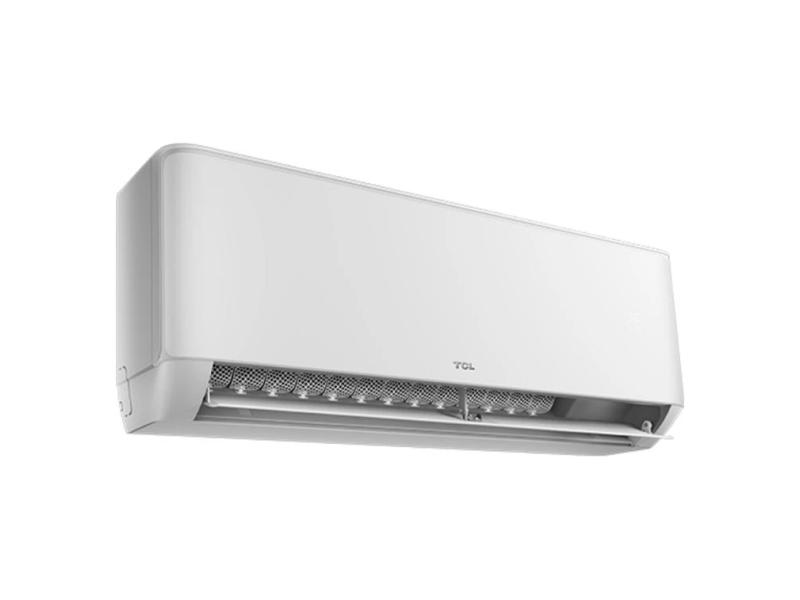 TCL TAC 12CHSD/XA73IFSH Elite WiFi Inverter klima uređaj