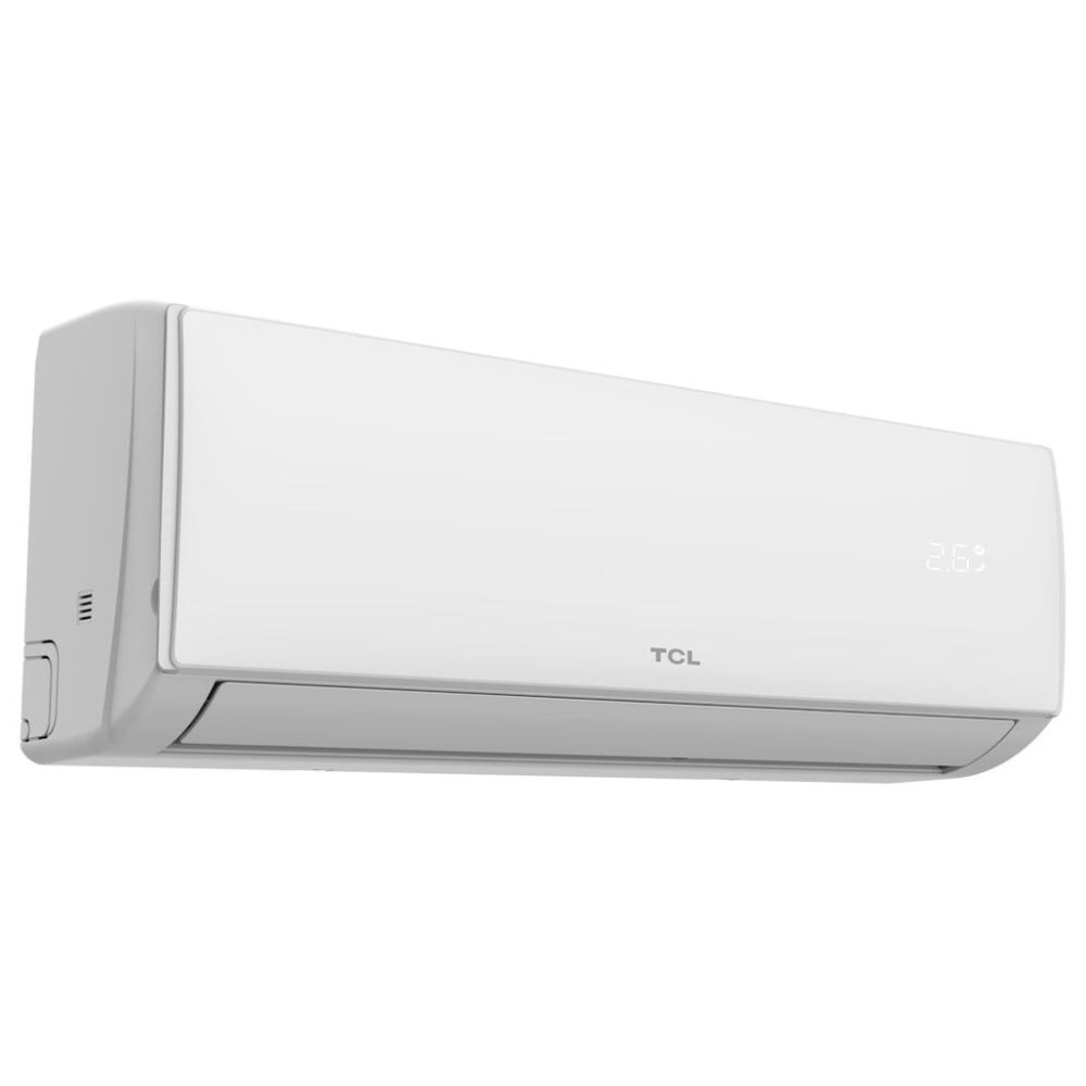 TCL Elite TAC-12CHSD/XA73IS Inverter klima 12000 BTU Wi-Fi, Bela