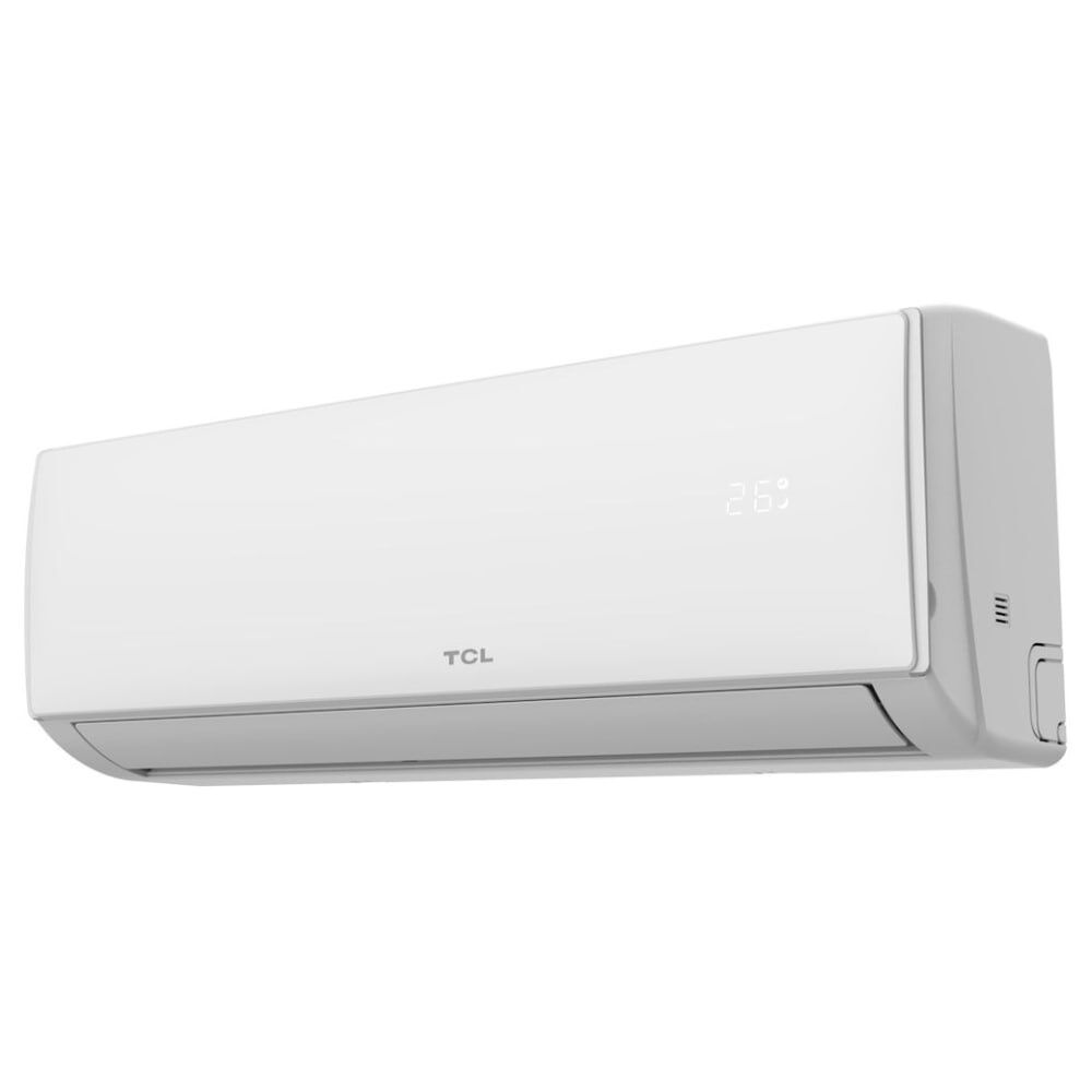 TCL Elite TAC-12CHSD/XA73IS Inverter klima 12000 BTU Wi-Fi, Bela