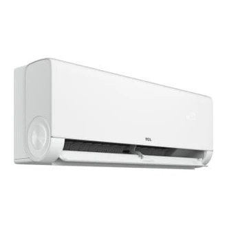 TCL TAC-18CHSD/UG11V3AH BreezeIN2 Climate