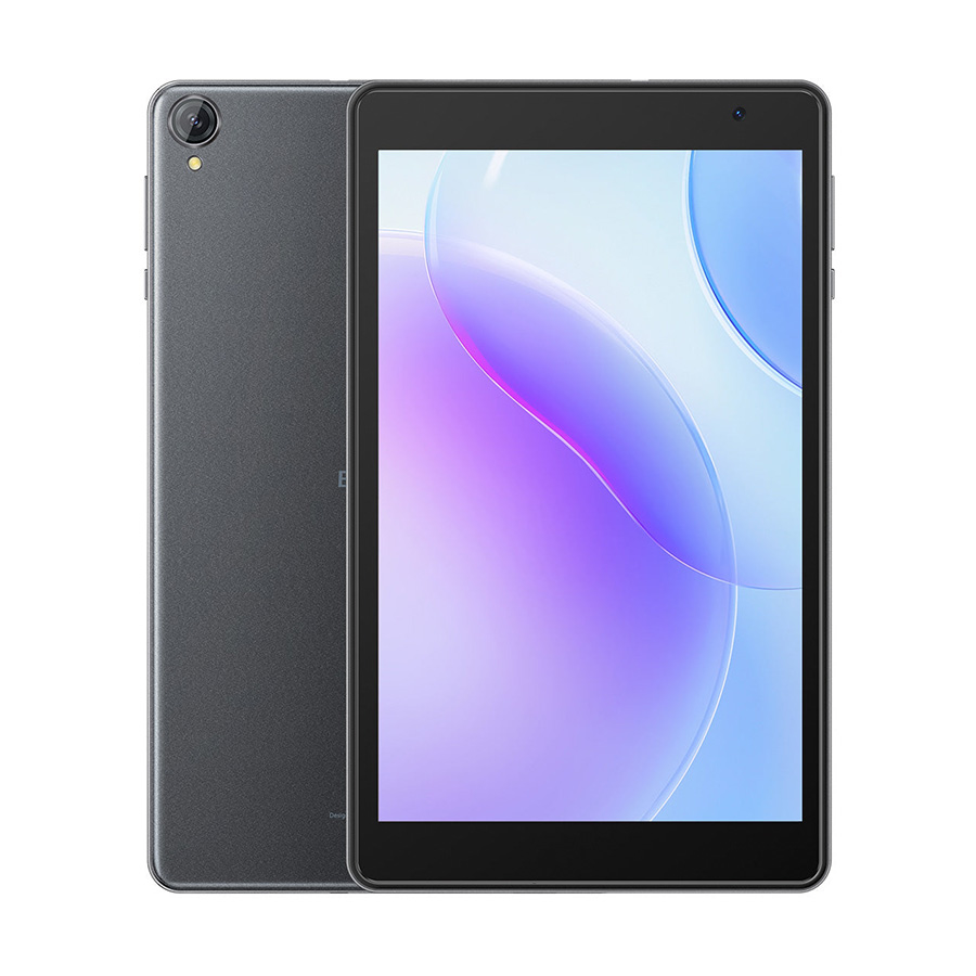 Tablet 8 Blackview Tab 50 Wifi 800x1280 HD IPS/4GB/128GB/Android 13/space gray