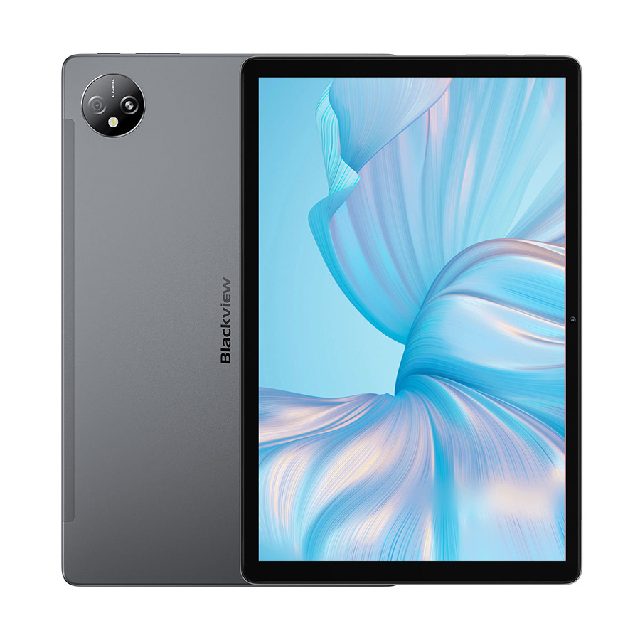 Blackviev Tablet, Teget