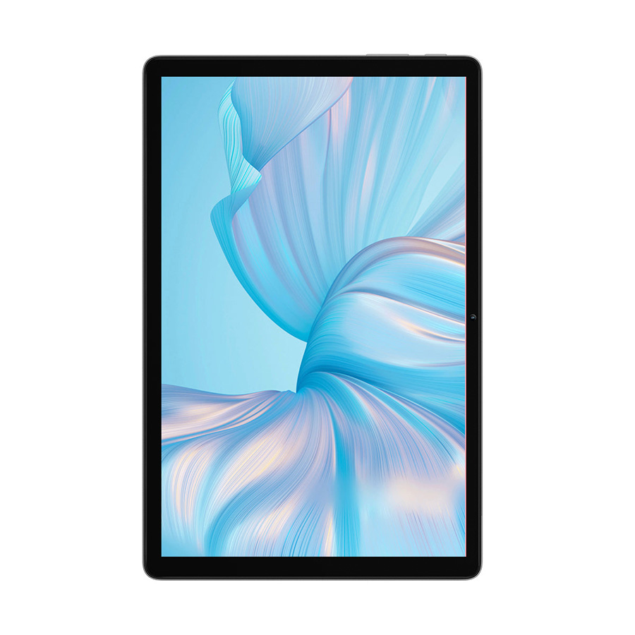 Blackviev Tablet, Teget
