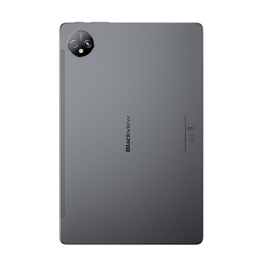 Blackviev Tablet, Teget