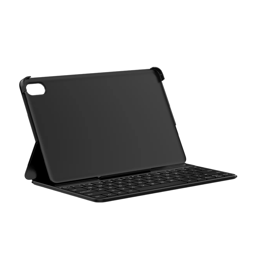 Blackview magnetna tastatura sa futrolom za Tab 18