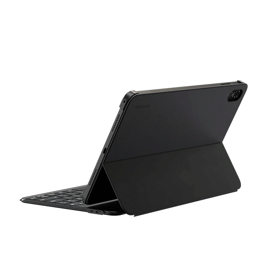 Blackview magnetna tastatura sa futrolom za Tab 18