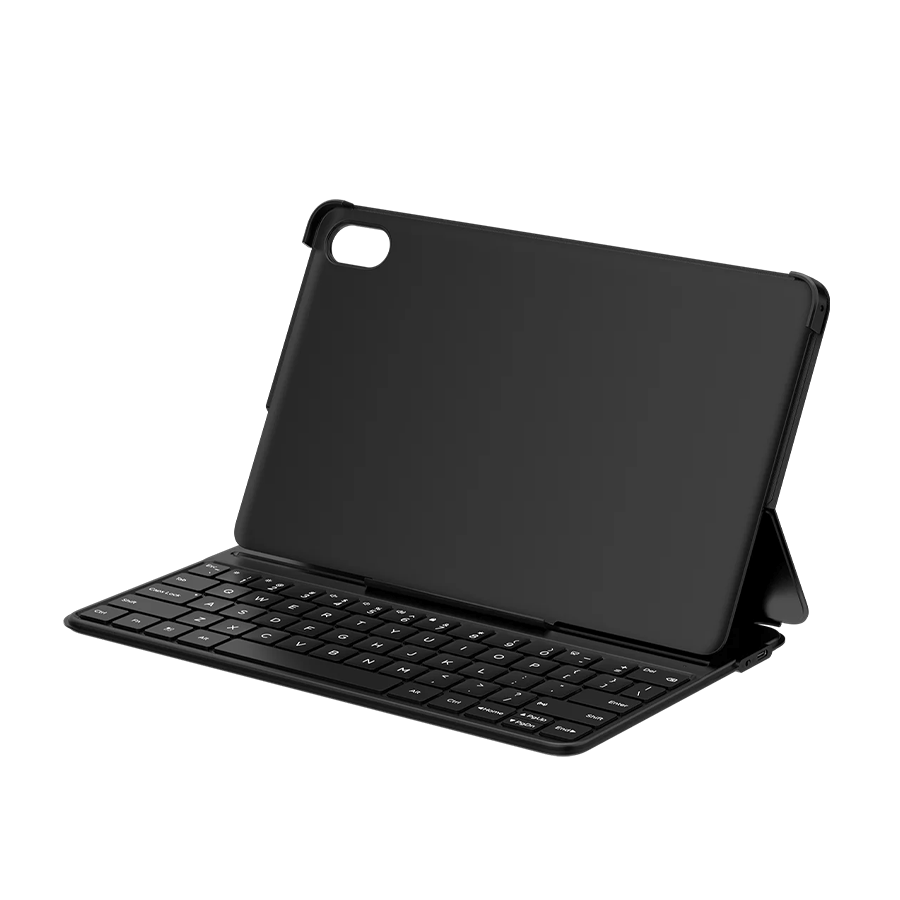 Blackview magnetna tastatura sa futrolom za Tab 18