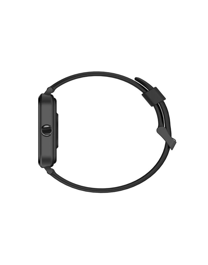 Blackview R30 Pametni sat 1.83", Crni