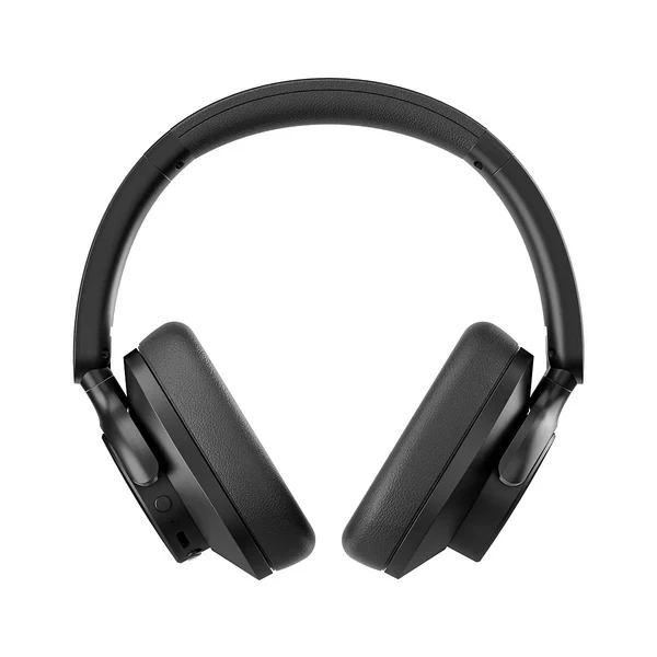 Blackview Fitbuds H1 Bežične slušalice ANC, Crne