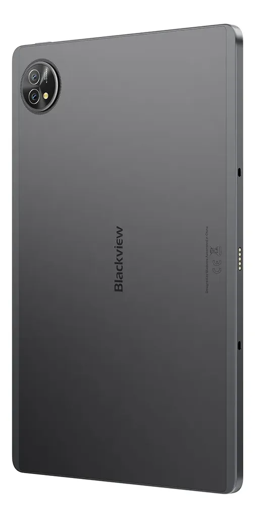 Blackview Zeno 10 Tablet 10.95" IPS 6/128GB