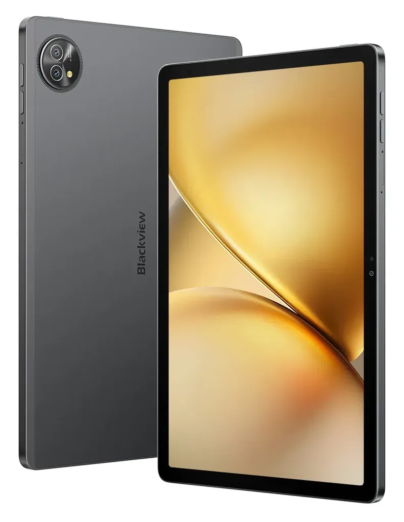 Blackview Zeno 10 Tablet 10.95" IPS 6/128GB