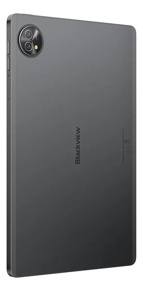 Blackview Zeno 10 Tablet 10.95" IPS 6/128GB