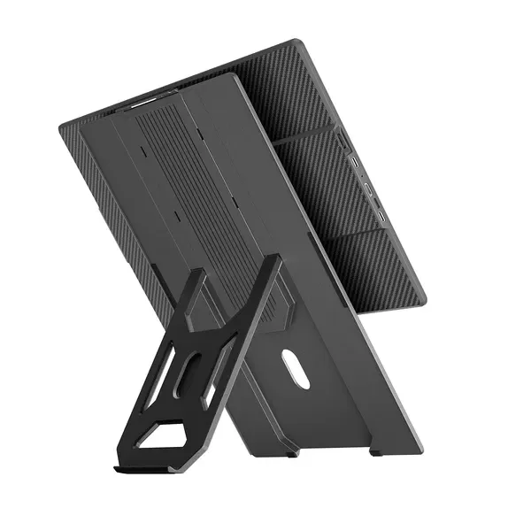 Blackview Portable Monitor Table 9 16" WUXGA 1920x1200 IPS 60Hz, Crni