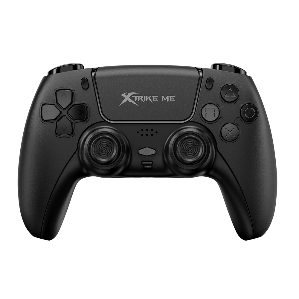 Bežični Gamepad Xtrike GP51 PS4/IOS/Android