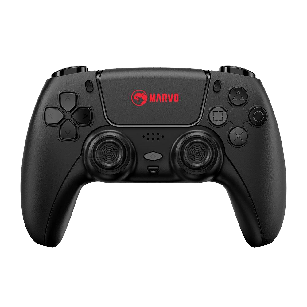 Gamepad Marvo Pact 70 GT90