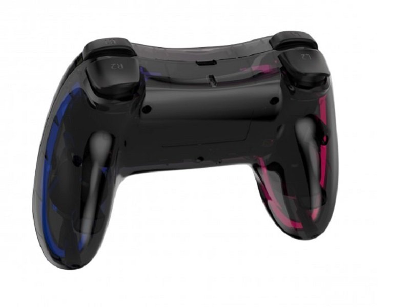 Bežični gamepad Xtrike GP52 Android/PC/PS3/PS4/Switch/ +držač za mobilni