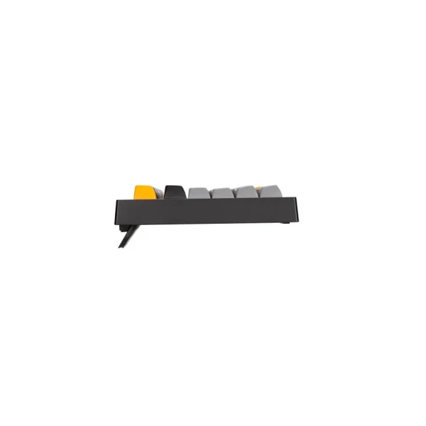 Marvo S50A K638 Gaming tastatura, Crna