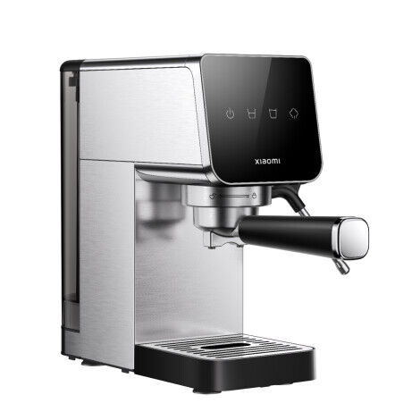 Xiaomi Semi-automatic Espresso Machine EU
