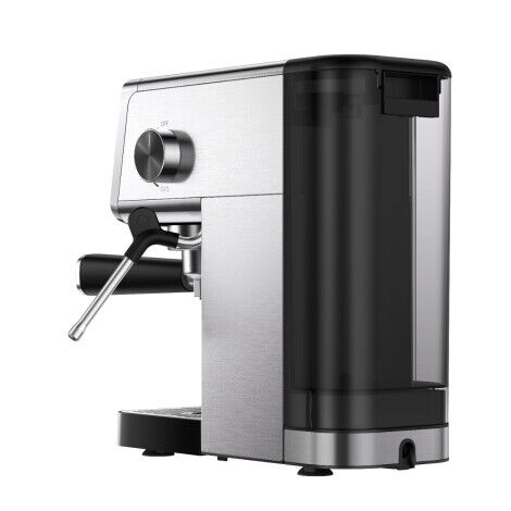 Xiaomi Semi-automatic Espresso Machine EU