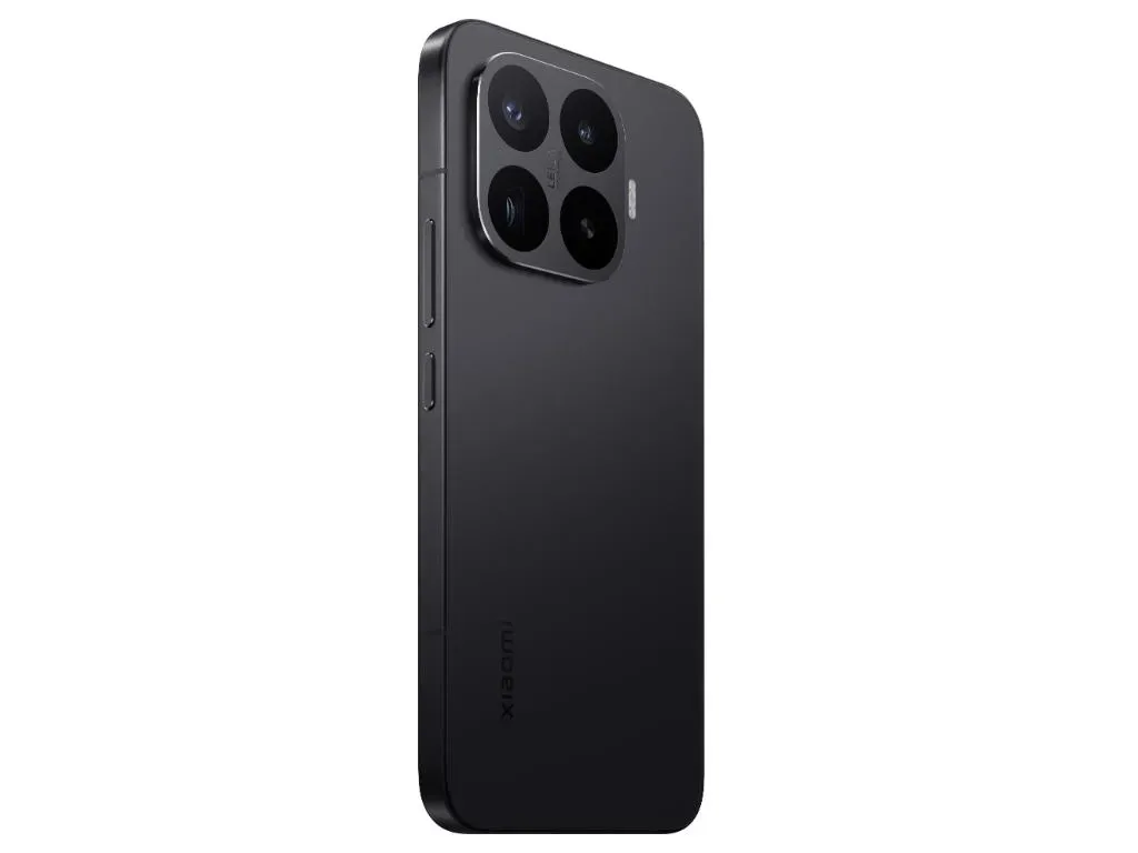 Xiaomi 17T PRO Mobitel 512GB, Crni