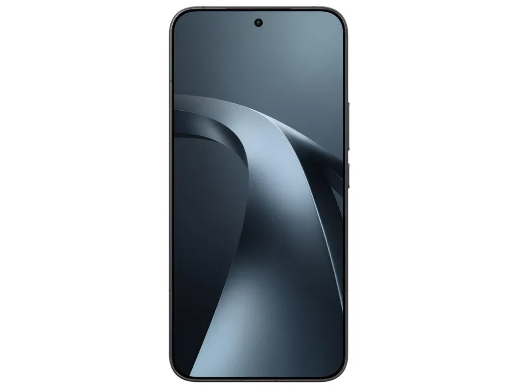 Xiaomi 17T PRO Mobitel 512GB, Crni