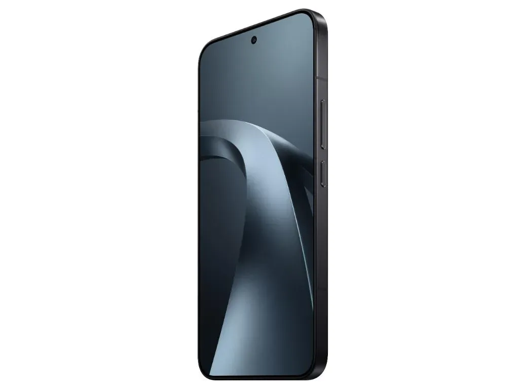 Xiaomi 17T PRO Mobitel 512GB, Crni