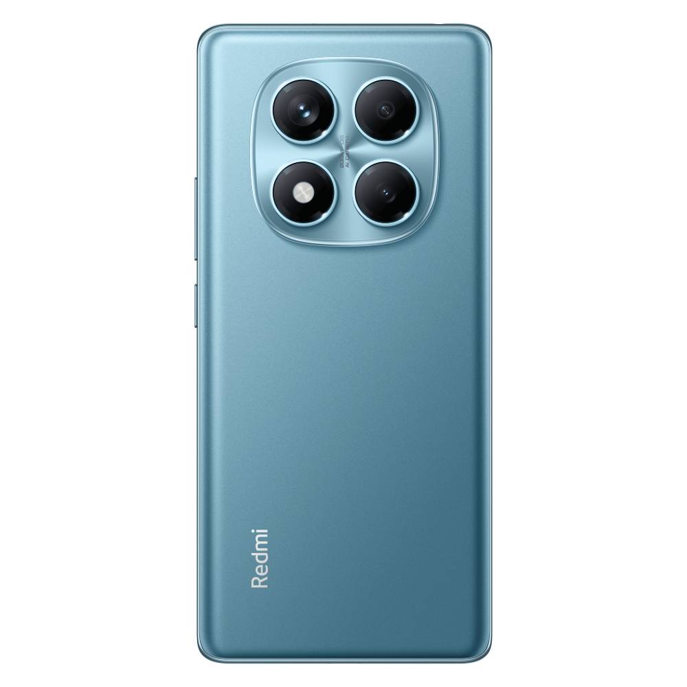 Redmi Note 14 pro EU 8+256 Ocean Blue