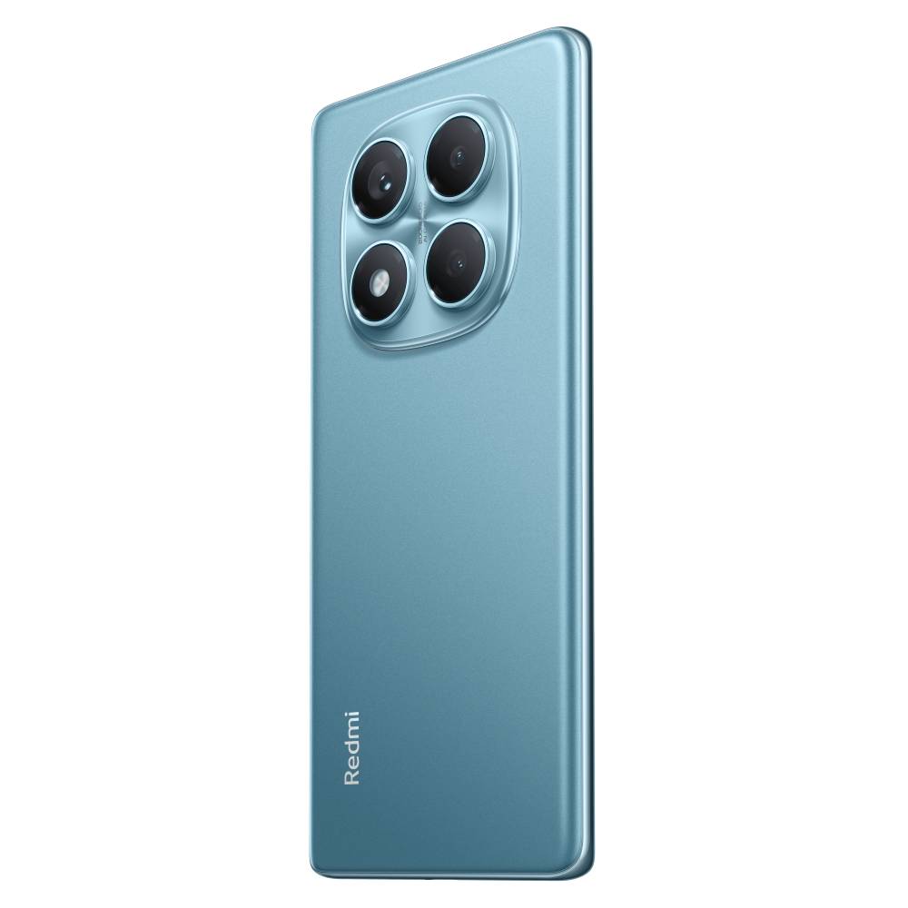 Redmi Note 14 pro EU 8+256 Ocean Blue