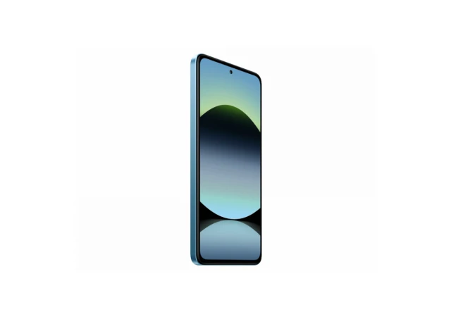 Redmi Note 14 EU 6+128 Ocean Blue
