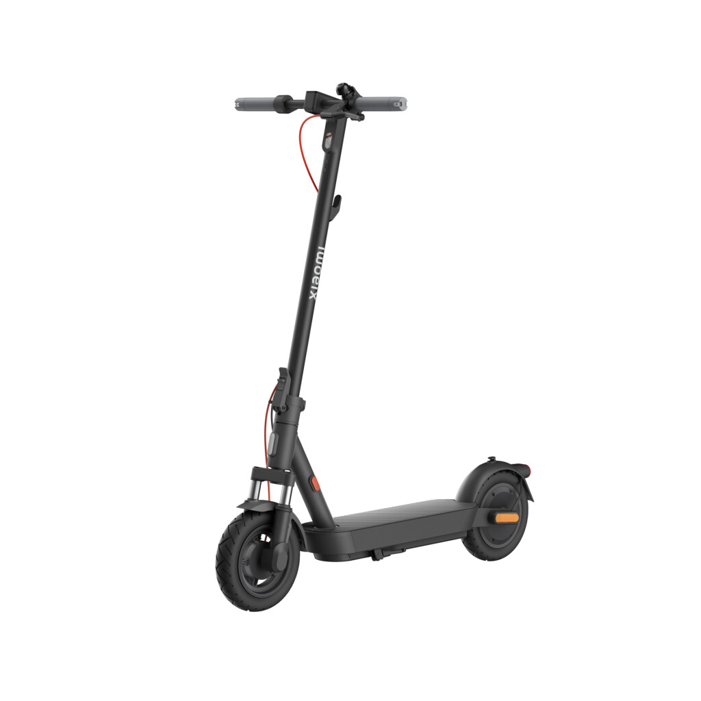 Xiaomi Electric Scooter 5 GL