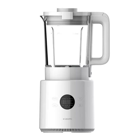 Xiaomi Blender Pro EU