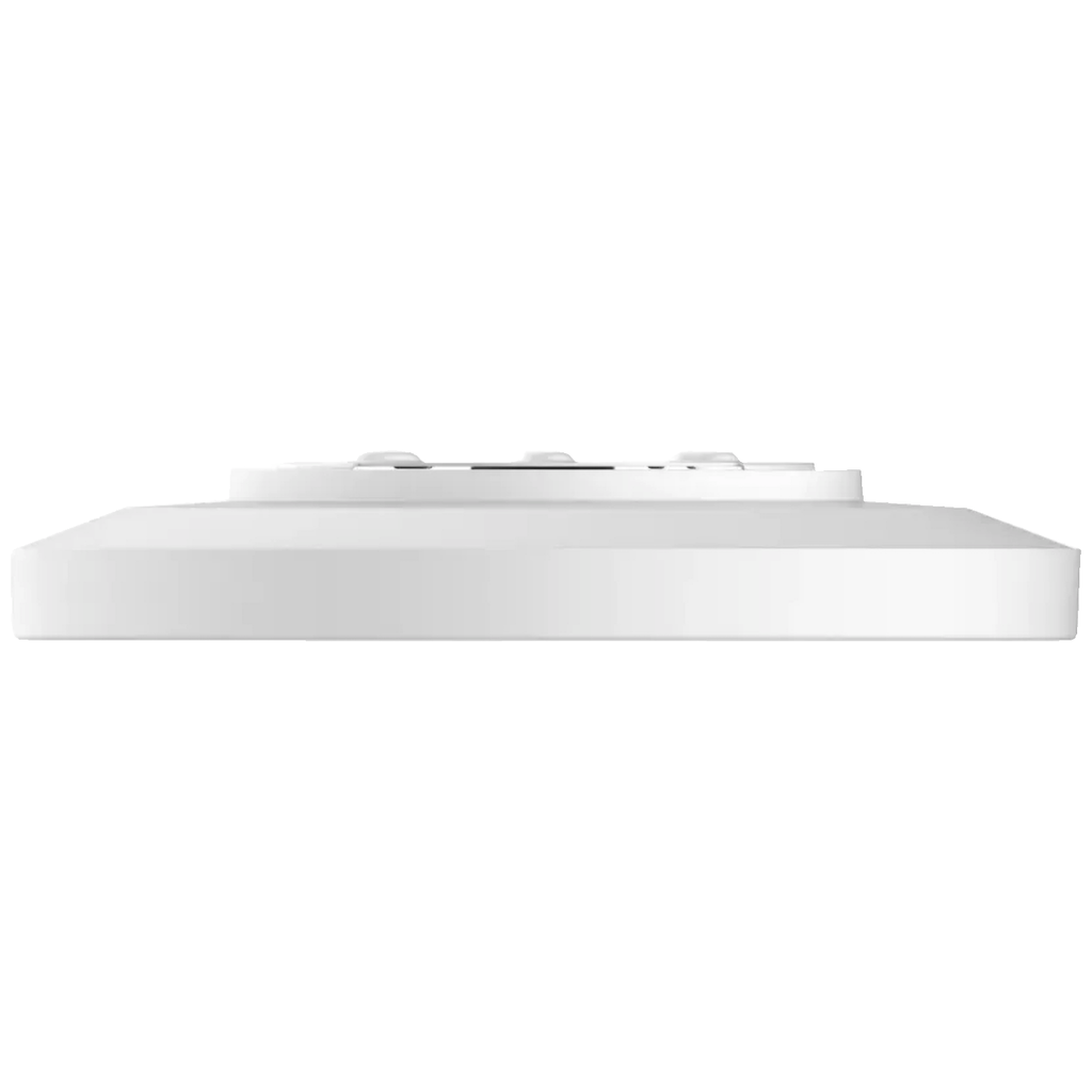 Xiaomi Mi pametna plafonska lampa D20 17W LED