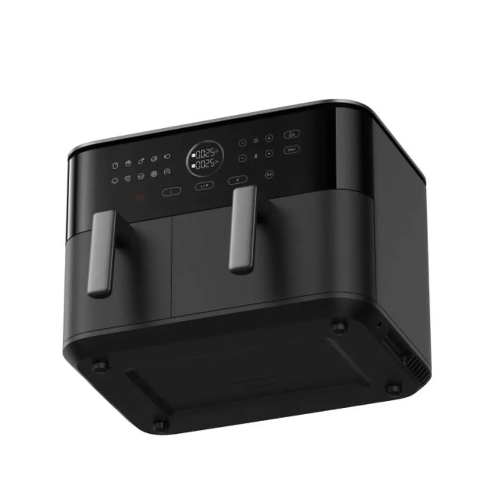 Xiaomi Dual Zone Air Fryer 10L EU