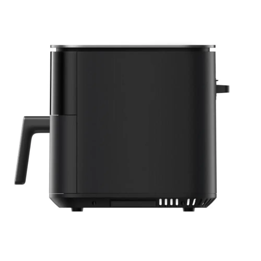 Xiaomi Dual Zone Air Fryer 10L EU