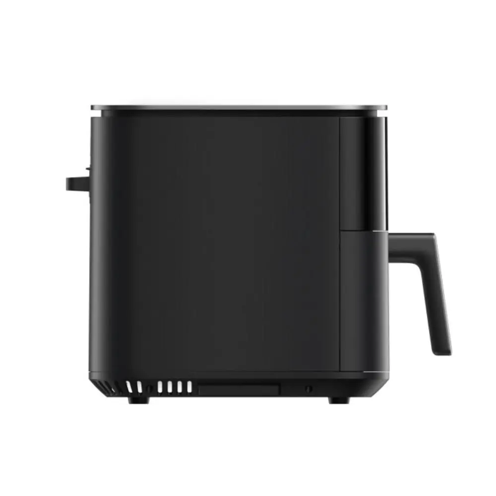 Xiaomi Dual Zone Air Fryer 10L EU