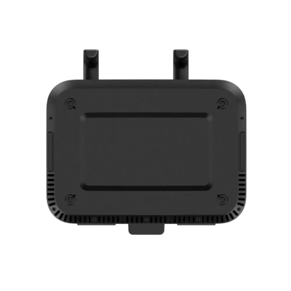 Xiaomi Dual Zone Air Fryer 10L EU