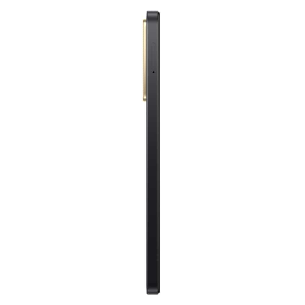 Xiaomi Redmi A5 Pametan telefon 3GB/64GB, Midnight Black
