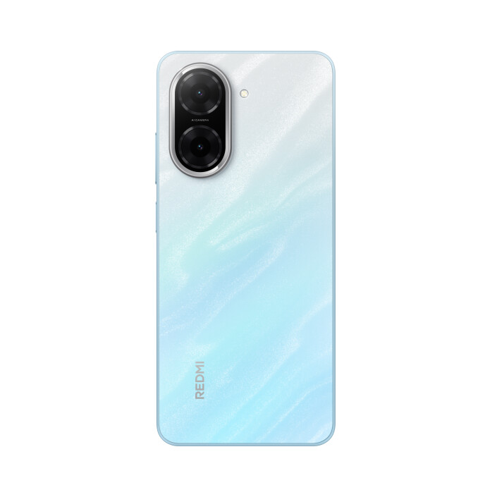 Redmi A5 EU 3+64 Ocean Blue