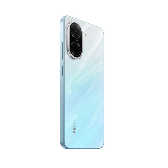 Redmi A5 EU 3+64 Ocean Blue
