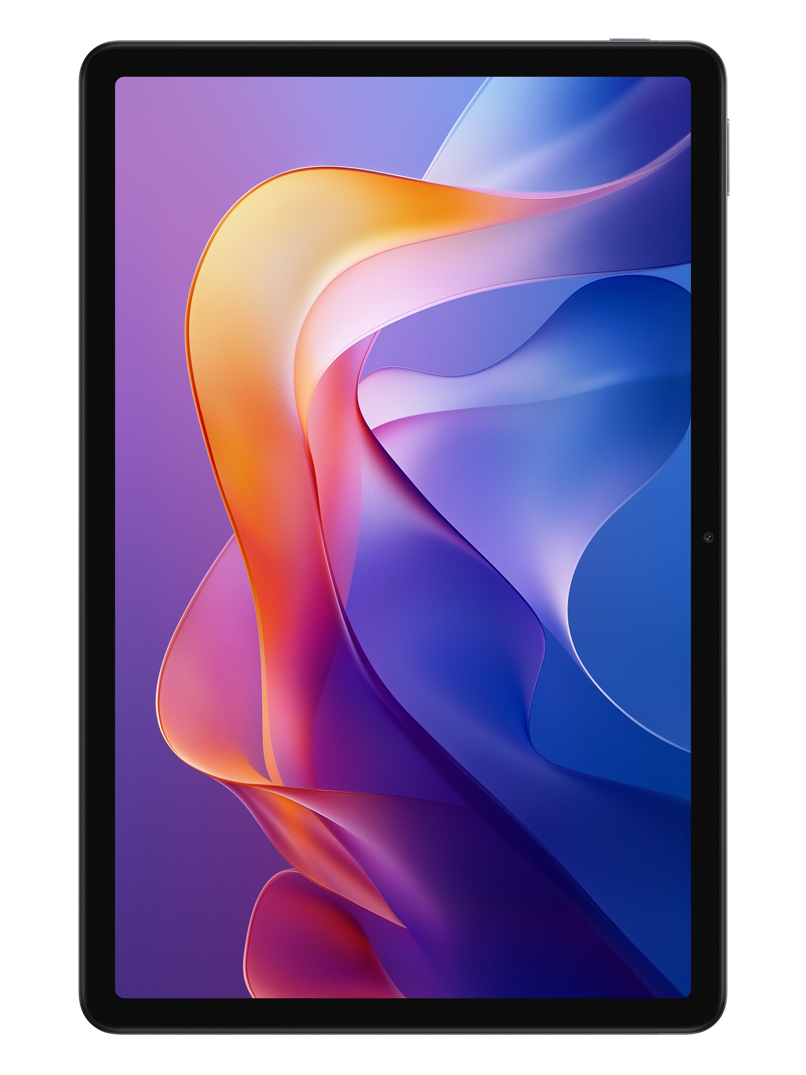 Redmi Pad 2 4G EU 4+128 Graphite Gray
