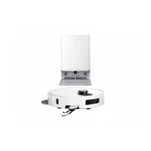 Xiaomi BHR0834EU Robot usisivač 5