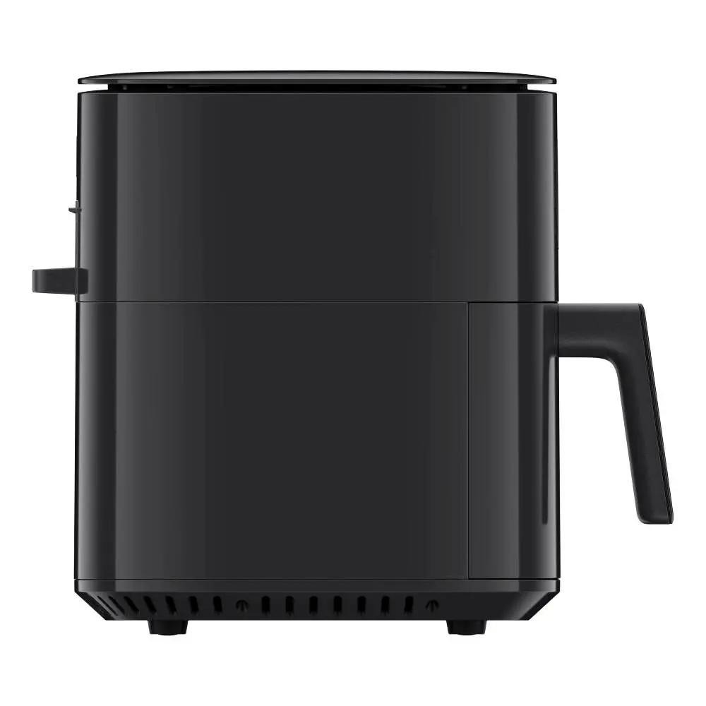 Xiaomi BHR083NEU Air Fryer 6.5 L 1800 W, Crni