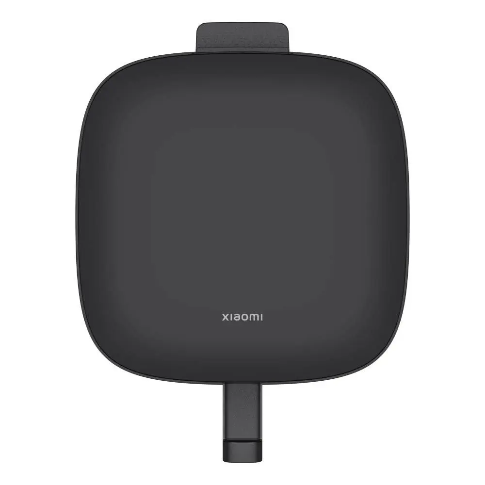 Xiaomi BHR083NEU Air Fryer 6.5 L 1800 W, Crni
